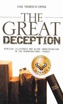 Great Deception