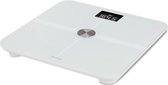 Withings Smart Body Analyzer weegschaal - Wit