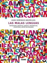 Las Malas Lenguas