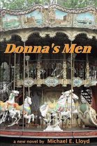 Donna's Men