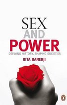 Sex And Power