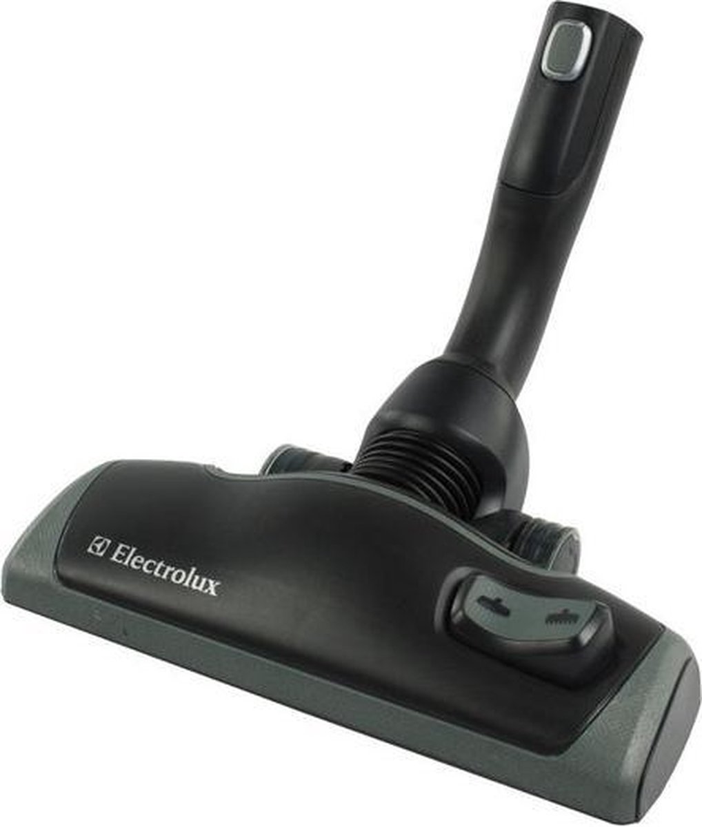 Electrolux combi-zuigmond met wiel (2198578011)
