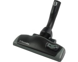 Electrolux combi-zuigmond met wiel (2198578011)