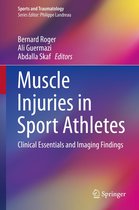 Sports and Traumatology - Muscle Injuries in Sport Athletes