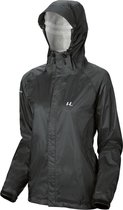 Ferrino Masherbrum Hl Jacket Dames Zwart Maat L