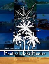 Nautical Jobs Hunter