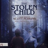 Stolen Child: Choral Works of Scott Perkins