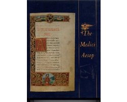 The Medici Aesop