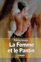 La Femme et le Pantin