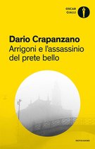 Le indagini del commissario Arrigoni 6 - Arrigoni e l'assassinio del prete bello