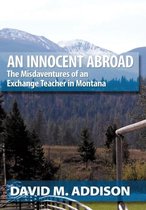 An Innocent Abroad