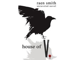 House of V