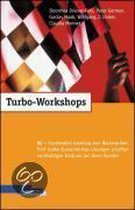 Turbo-Workshops