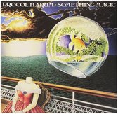 Procol Harum - Something Magic (2 LP) (Deluxe Edition)