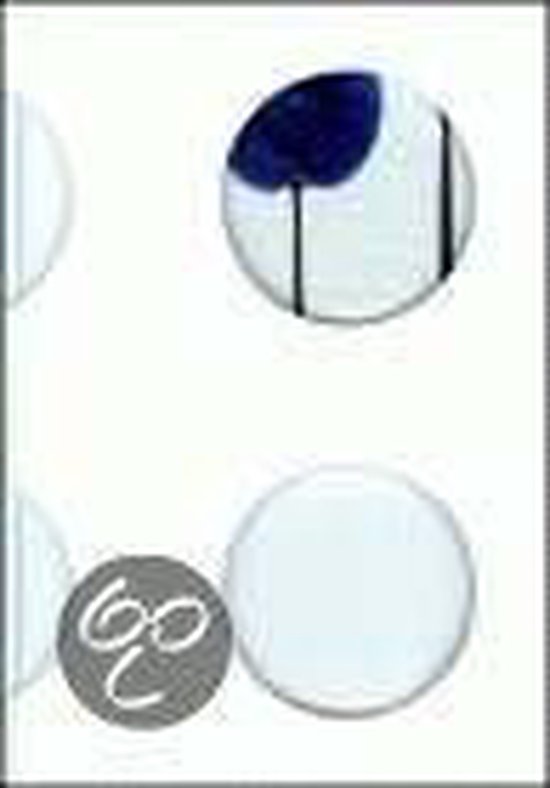 Cover van het boek 'Gijs Bakker / objects to use'