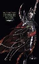 Warhammer 40.000 - Der Pfad des Archons