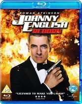 Johnny English Reborn (D) [bd]