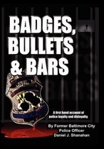 Badges Bullets & Bars