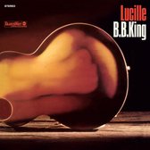 Lucille (1968)