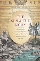 The Sun and the Moon