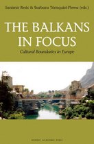 Balkans in Focus