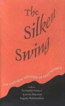 The Silken Swing