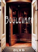 Boulevard