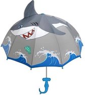 Kinderparaplu haai - Kidorable