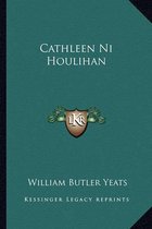 Cathleen Ni Houlihan