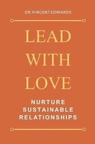 Lead with Love