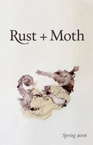 Rust + Moth