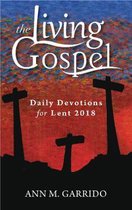 Daily Devotions for Lent 2018