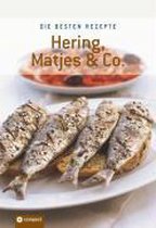 Hering, Matjes & Co.