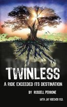 Twinless