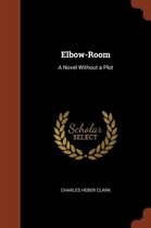Elbow-Room