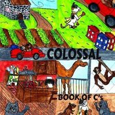 The Colossal Book of C's