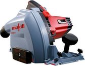 Mafell MF26cc 400 platenfrees in koffer