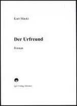 Der Urfreund