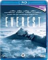 Everest (3D Blu-ray)