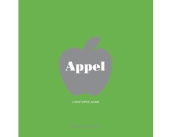 Appel