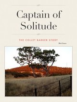 Captain Of Solitude