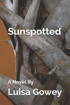 Sunspotted