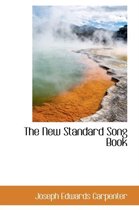 The New Standard Song Book
