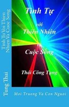 Tinh Tu Voi Thien Nhien Va Cuoc Song