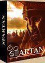 Spartan (SO) /PC
