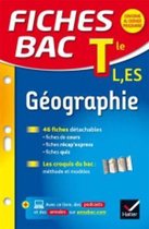 Fiches Bac Terminale