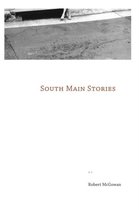 South Main Stories