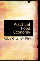 Practical Food Economy