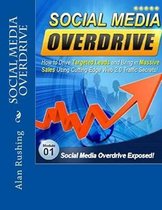 Social Media Overdrive