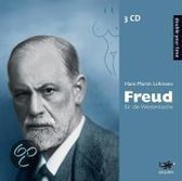 Freud Für Die Westentasche